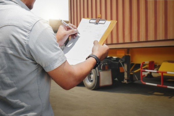 Sağlan Kale Lojistik: Lojistik - Depolama - Dağıtım